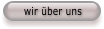 wir �ber uns