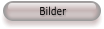 Bilder