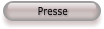 Presse