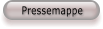 Pressemappe