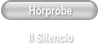H�rprobe   Il Silencio