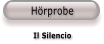 H�rprobe   Il Silencio